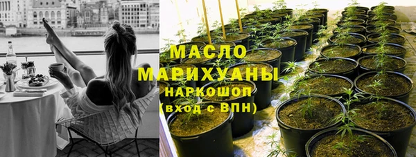 сатива Володарск